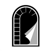 ACU Press (@acupress) 's Twitter Profile