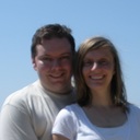 Nathan Monroe - @MonroeNathan - Twitter