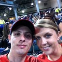 Derek Nagy - @DiggaTwitta - Twitter