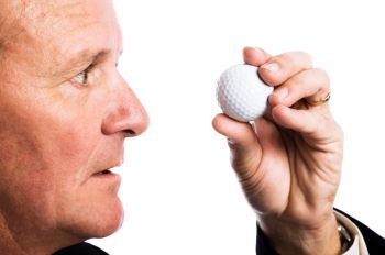 GolfMindTuner's profile picture. When your mind is not in the game, it can be costly.  From a few bucks to an open championship.  What do you do when failure is not an option?