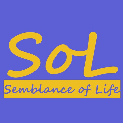 Your site to check facts and listings regarding quality of life and related topics.