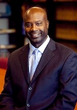 dandraorey's profile picture. I am a political scientist with a research focus on race and politics.