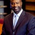 Byron D'Andra Orey (@dandraorey) Twitter profile photo