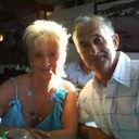 Carol Carmichael - @cjc4rmichael - Twitter