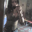 Linda Tobar - @RossyTobar - Twitter