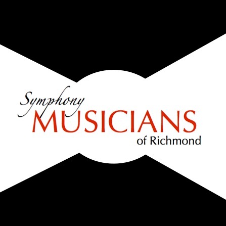 RSOMusicians's profile picture. The musicians of the Richmond Symphony are dedicated to bringing excellent classical music to the city of Richmond.