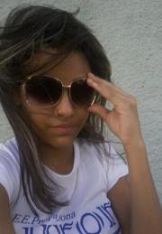 http://t.co/egvYpQ05