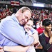 kurt kinnamon (@maccoachk) Twitter profile photo