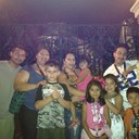 Rene - @rene_penate - Twitter