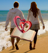 PlanandPrepare's profile picture. Plan and Prepare is an enrichment seminar for any Single Adults concerned about building and maintaining a healthy, whole and christ-like relationship.