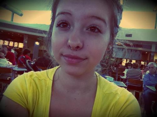 hi, I'm hannah.