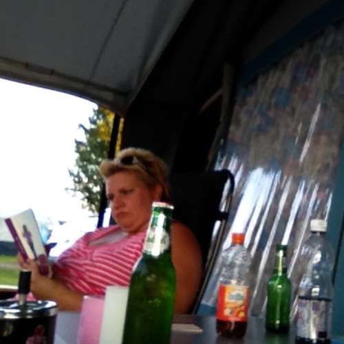 combvantintelen's profile picture. 