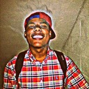 Eric Stiffler - @MoneyWeedWomen - Twitter