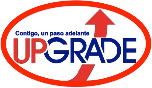Buscamos el X congreso de los jóvenes.