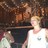 alex_krass's profile image