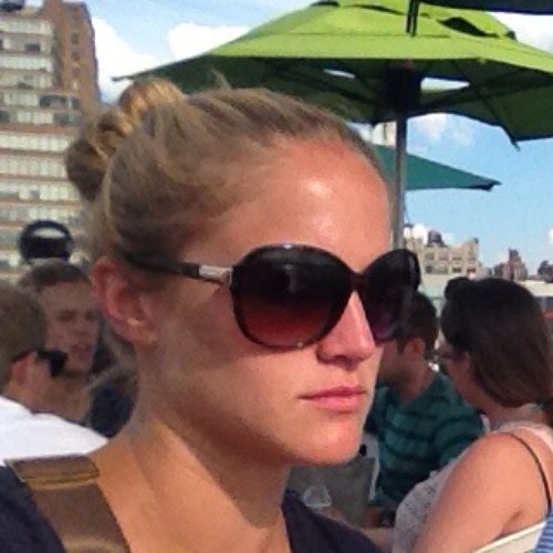 leklein's profile picture. I read. I write. I create. I care. I love. I hope. I try. I fight.