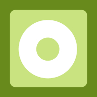 Complete, affordable managed social media for business.