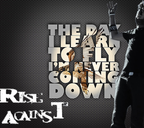 jeffreyopel's profile picture. om dat het kan