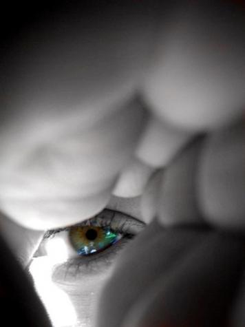 ... Pero como dijo Dios, cruzándose de piernas: veo que he creado muchos poetas pero no mucha poesía. Bukowski.