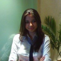 Excel Recruitment Pvt Ltd
Provides Right jobs
