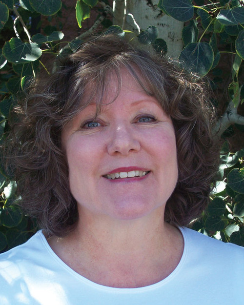 ESourceKathleen's profile picture. Tweeting user tips to E Source members