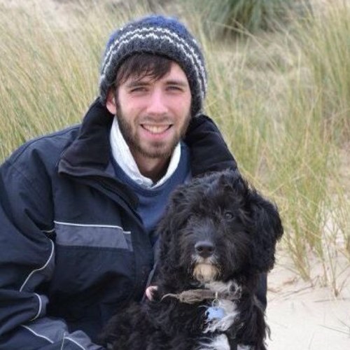 mark_varley's profile picture. only one life so live it...don't live with regrets, just lessons learnt!