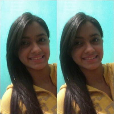 ∿  ზ (…)  Sou responsável pelo que falo , Não pelo quue vse entende!* http://t.co/blbx1oVT5S