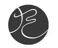 The mission of BCAC is to promote and foster the Arts in Darlington County.
