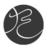 blackcreekarts's profile image