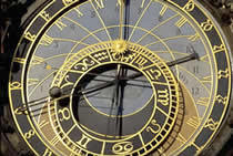 tjspearmaiden's profile picture. Independent moderate female voter; tired of being taken for granted by politicians