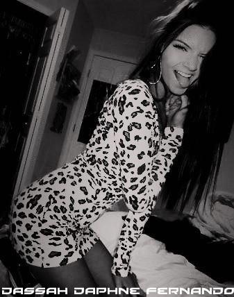 Hartje Darryl (l)_(l). Not Real, Rpg.
No, you will not come to my friends, bitch.
#1 @xCelynamccain, @_LTHswagg