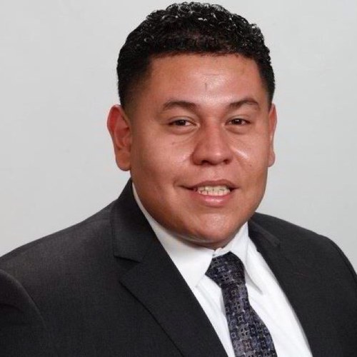 reyessocalla's profile picture. Real estate broker / lender . commercial and residential