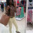 Profile Picture of SHIRLEY ANTHONY (@cuteshirlz) on Twitter