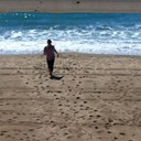 Dragos Mocanu - @drgmoc - Twitter