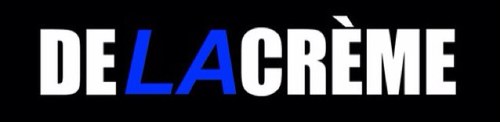 DLACREME's profile picture. DeLACreme  Promotion Company!  Event info: James@delacremepresents.com