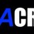 DLACREME's profile image