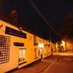The Old Spot (@oldspotinn) Twitter profile photo The Old Spot (@oldspotinn) Twitter profile photo