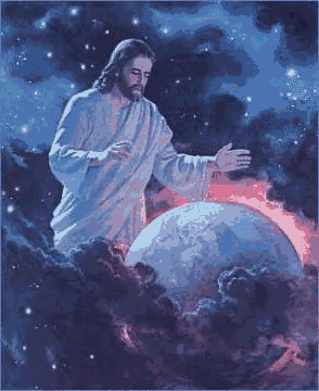 HelpUsFatherGod's profile picture. Only beleivers in our heavanly father survive... Let us pray for America