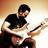 Profile Picture of Jim Bob McGuinness (@JimBobMcGuinnes) on Twitter