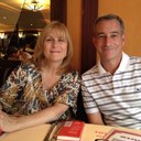 Mark Friedman - @mbf61 - Twitter