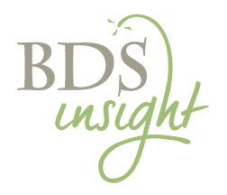 bdsinsight's profile picture. Brady Development Solutions, LLC. Culture, crisis, conflict management. Diversity & talent training, trauma response plan, conflict resolution Follow @profbrady