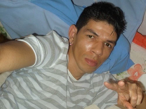 http://t.co/5iMqfO5s
http://t.co/SyMKihCq
http://t.co/ucLzF26V
http://t.co/whtWa3yu
https://t.co/0WgmKbD9