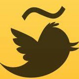 Cosecha_del_62's profile picture. 