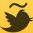Cosecha_del_62's profile image