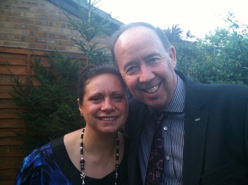 paulphelan9's profile picture. musing, pensive, cogitative, thinking, thoughtful, studious, rapt, introspective, brooding, philosophical, ruminative, deliberative, ruminant, speculative mmmmm