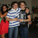 Patrick Oneill - @patick_oneill - Twitter