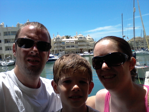 Colcol84's profile picture. 