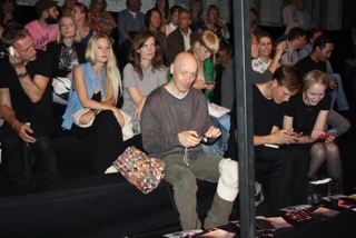 Mark_Atkinson_'s profile picture. Fashion Designer and Lecturer. Author of @LaurenceKingPub How to create your Final Collection. Mainly tweet about politics since 2016.