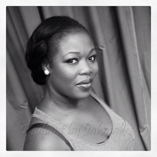 adukwei007's profile picture. Loving my life........... Thank u Jehovah