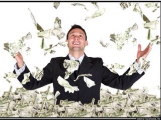 andreigagra's profile picture. 